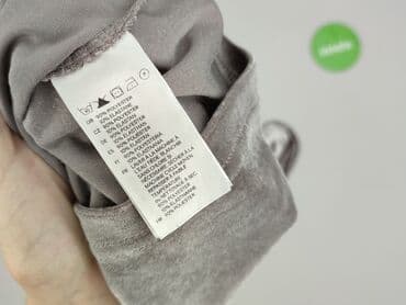 sklepy z sukienkami wieczorowymi: H&M, Sukienka damska, rozmiar S — 6