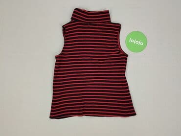 sinsay bielizna termoaktywna: Sinsay, Top damski, rozmiar M — 3