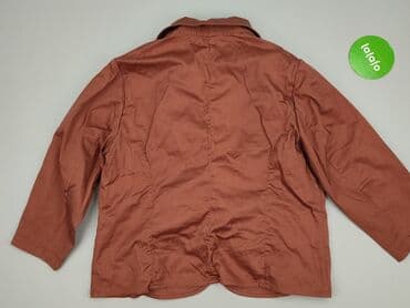 marynarka damska l: Marynarka damska, rozmiar L — 4