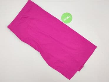 Kobiety: Spódnica damska, S — 3