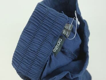 legginsy push up xs: Esmara, Szorty damskie, 2XL — 4