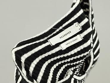 reserved fitted body: Reserved, Body damskie, rozmiar XS — 4