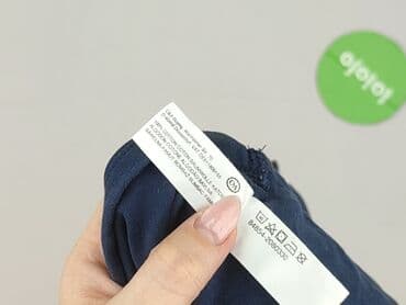 gucci dla niemowląt: Body, Baby club, 12-18 miesięcy, 
stan - Idealny — 5