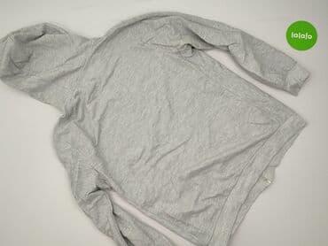 bluza z lewandowskim: Livergy, Bluza z kapturem damska, rozmiar S — 3