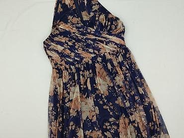 lamiar kombinezon: Oasis, Sukienka damska, rozmiar L — 1