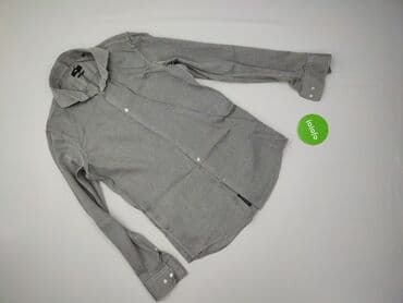 koszule męskie hugo: Hugo Boss, Koszulа dla mężczyzn, rozmiar S — 2