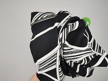 second hand marcela: Sukienka damska, rozmiar S — 4