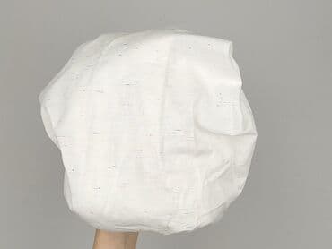 bluzy pull and bear: Reserved, Shirt for men, size M — 6