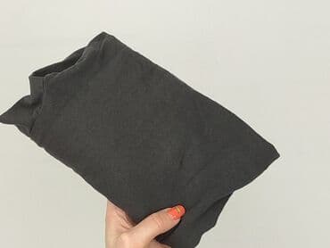 system of a down koszulka: Blouse, Destination, 12 years, 146-152 cm, condition - Very good — 6