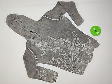 h: Gerry Weber, Bluza z kapturem damska, rozmiar M — 2