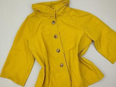 psg kurtka: Kurtka przejściowa damska, rozmiar S — 1