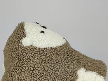 sweter mis uszatek: House, Polar damski, rozmiar M — 6