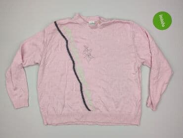 sweter c a: Canda, Sweter damski, rozmiar L — 2