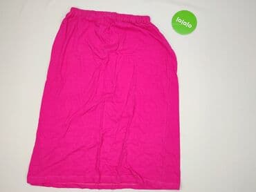 spódniczki dopasowane: Spódnica damska, rozmiar One size — 2
