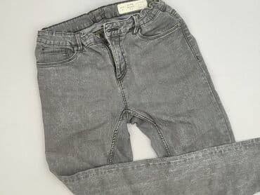 Esmara, Jeansy damskie, rozmiar L