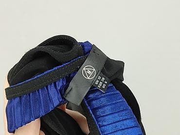 Ubrania damskie: Body damskie, rozmiar S — 5