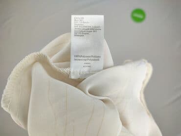 hello kitty spodnie pizamowe: Ellos, Bluzka damska, rozmiar L — 5