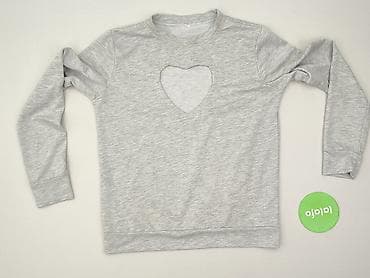 bdf bluza: Heart, Bluza damska
, rozmiar M — 2