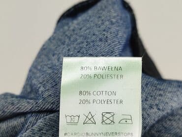 Kobiety: Cardio Bunny, Bluza damska
, XS — 6