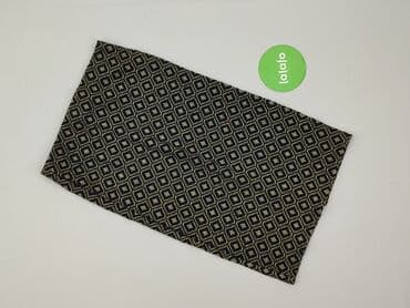 spodenko spódniczka stradivarius: Stradivarius, Spódnica damska, rozmiar S — 3