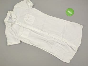 tunika damska: Janina, Tunika damska, rozmiar M — 2