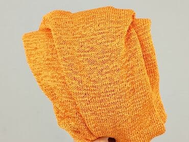 sweter od c a: C&A, Sweter damski, rozmiar L — 7