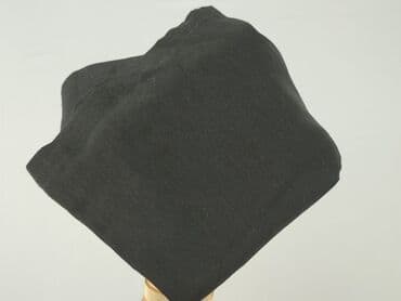 sukienki z perełkami: ONLY, Top damski, rozmiar L — 6