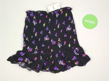 Women: Pimkie, Women`s skirt, size S (EU 36) — 3