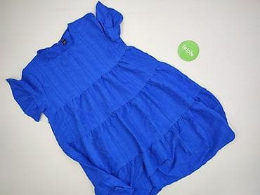 blueshadow pl: Shein, Sukienka damska, rozmiar L — 2