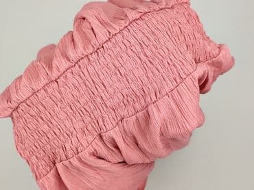 anetta sukienki: Sukienka damska, rozmiar S — 5