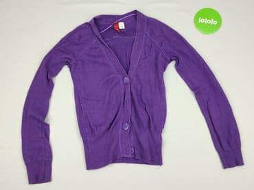 primark hello kitty piżama: Kardigan damski, rozmiar S — 2