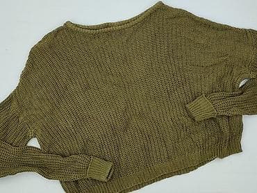 FB Sister, Sweter damski, rozmiar S