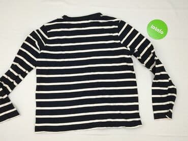 koszulka od stradivarius: H&M, T-shirt damski, rozmiar S — 3