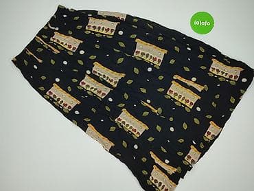 spódnice maksi: Spódnica damska, rozmiar S — 2