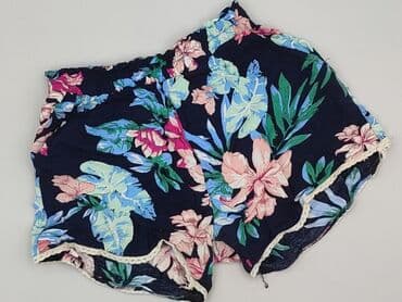 krótkie dopasowane spodenki: Moraj, Шорти жіночі, S на lalafo.pl — 1 krótkie dopasowane spodenki: Moraj, Шорти жіночі, S — 1