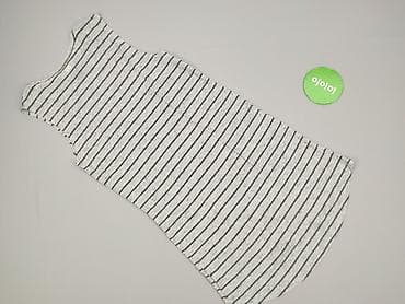 volcom t shirty: Volcom, Sukienka damska, rozmiar XS — 3