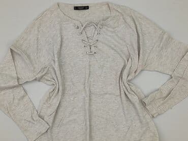 Mango, Women's blouse, size L at lalafo.pl Mango, Women's blouse, size L