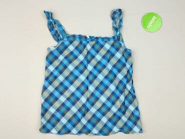 4f bluzki: Bluzka damska, rozmiar M — 2