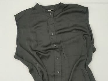 h m tunika: H&M, Sukienka damska, rozmiar XL — 1