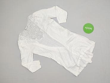 Women: Orsay, Women`s cardigan, size S at lalafo.pl — 3 Women: Orsay, Women`s cardigan, size S — 3