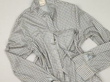 indicode t shirty: Koszula damska, rozmiar XL — 1