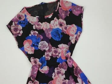 Top Secret, Sukienka damska, rozmiar 2XS