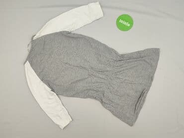 kapcie stitch sinsay: Sinsay, Sukienka damska, rozmiar S — 3