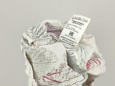 marka dunnes: Marks & Spencer, Bluzka damska, rozmiar S — 6