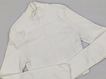 blazer 23: H&M Divided, Golf damski, rozmiar XS — 1