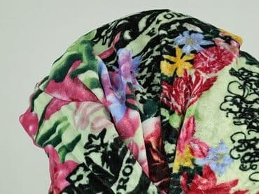 per una bluzki: Per Una, Bluzka damska, rozmiar XL — 6