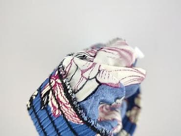 pants: Spodnie materiałowe damskie, rozmiar 3XL — 5