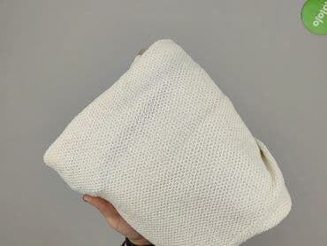 koszula one size: Kardigan damski, rozmiar One size — 5