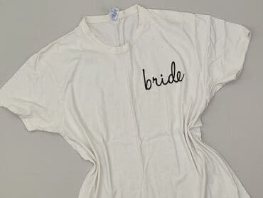 JHK, Women`s T-shirt, size M (EU 38)