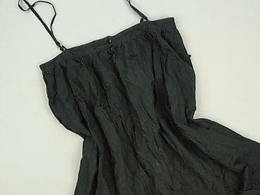 Gina, Sukienka damska, rozmiar S